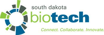South Dakota Bio Tech. link