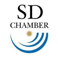 South Dakota Chamber.