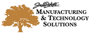 South Dakota Manufacturing & Technology Solutions. link.
